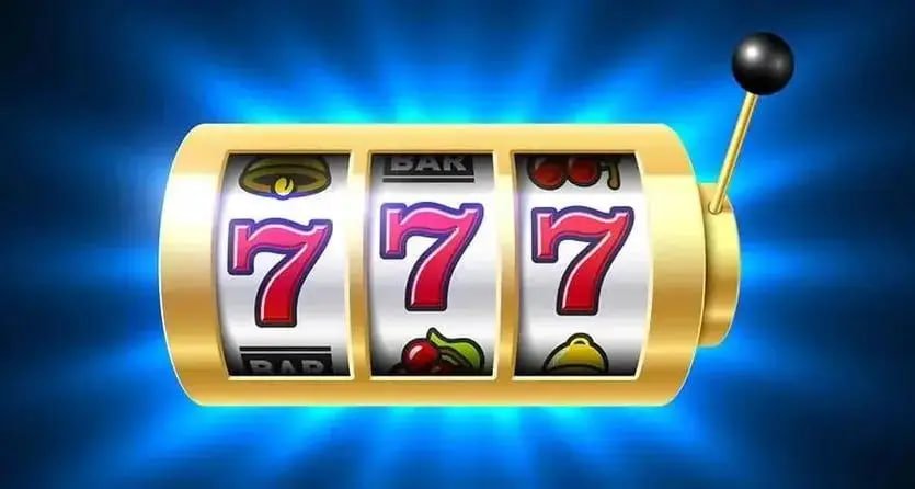 Tampilan aplikasi mgewe di layar ponsel Android – antarmuka game mobile Indonesia