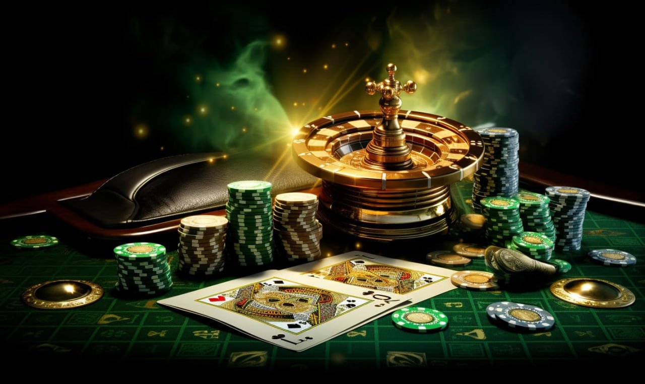 Tampilan Lobby Game mgewe dengan berbagai pilihan kategori sportsbook dan slot