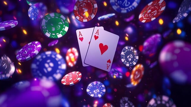 Pengguna Indonesia menjelajahi Lobby Game mgewe dari ponsel Android