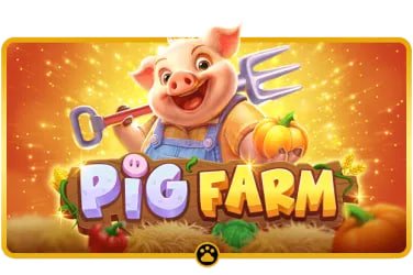 Tampilan permainan Live Casino mgewe dengan dealer langsung dan antarmuka interaktif