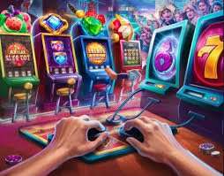 Tampilan live casino mgewe di layar ponsel – roulette dan baccarat