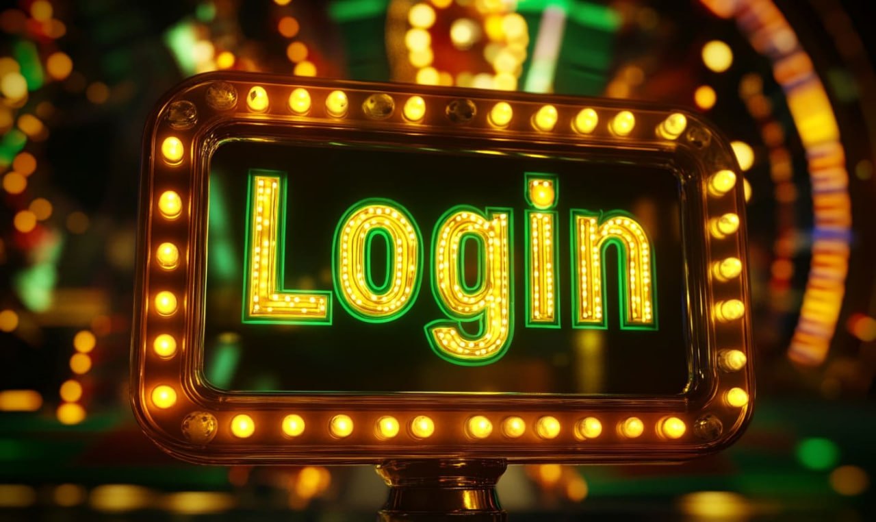 Proses instalasi APK mgewe di ponsel Android pengguna Indonesia