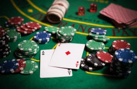 Antarmuka penarikan dana mgewe di ponsel – tampilan formulir tarik saldo Rupiah